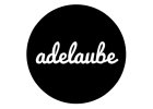 Adelaube