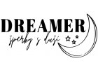 Dreamer