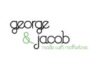 George & Jacob