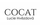 COCAT