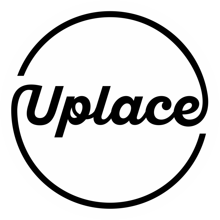 Uplace