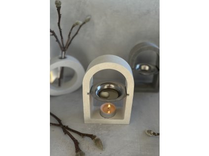 AROMA DIFUZÉR