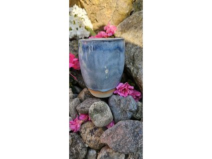 KERAMICKÝ KALÍŠEK MIX