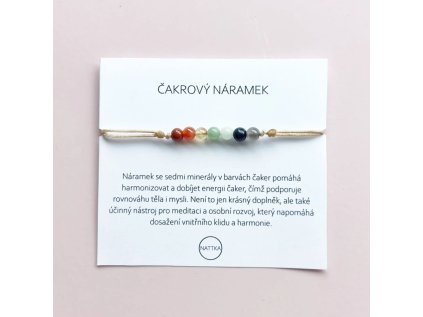 6bdaa991 ef7f 49b6 b7c8 b8833829df40