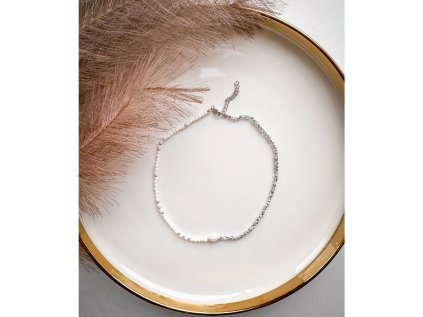 67ba76c5 8464 4816 b5db e01f3c3401fa