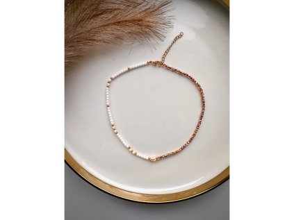 56e541a9 9f9f 47b8 959d e0bb41ed78a6