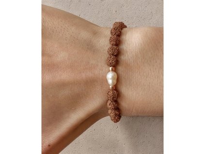 af7a8a13 3840 4dd9 ad8b 1b7c64c3a05d