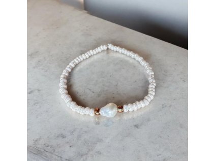 c7aaf3c0 8a40 49c9 84aa fd0052142f69