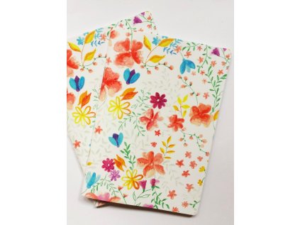 Snímek obrazovky 2020 11 04 v 17.46.24