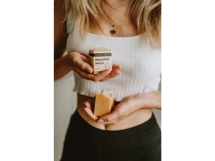 1afadfff 9a94 4e1e a45f cbb63438d2c8