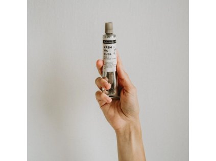 c981545f 6ab5 4922 a532 8ce532c5a174