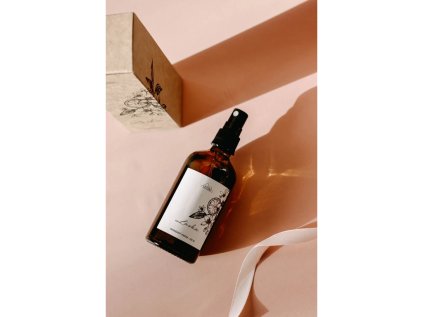 e6d1e0e4 3905 4b26 a0d1 a94b06b917a3