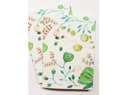 Snímek obrazovky 2020 11 04 v 17.48.37