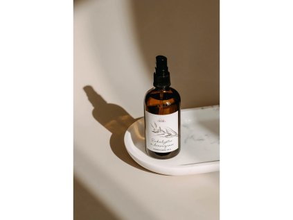 bebb8439 980a 465f aee0 8194bd5f1530