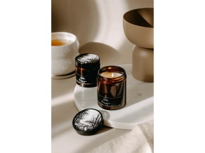 f799b8d6 2a27 4968 af2e 60877d8484e3