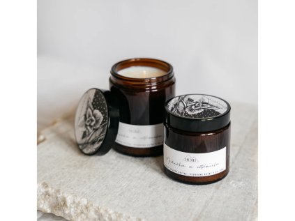 a0265e51 1bb7 4feb 8e81 f7b46b589658