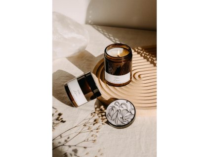 7faded01 c6a5 4be6 9785 51fbf6a9ccf2