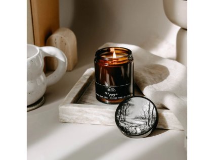 02ac48db 3eea 4510 a4ca 1a2c00c06ae9