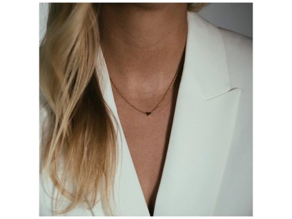 2eb441a0 eb5e 43c0 b8cb afd79bd75d13