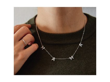 8a9c297c 94f3 4725 8c47 da77bbd279fb