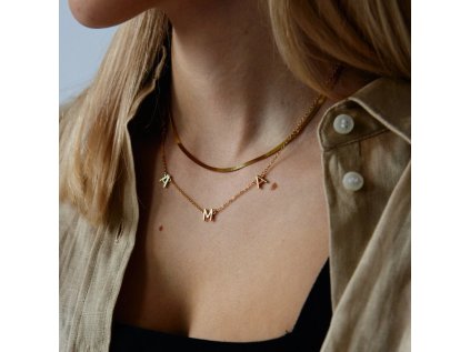 16711097 bcac 4b7e 91c6 1b4fd3086e35