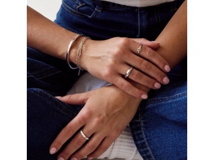 856430bd 0366 47d8 96cf ce8bc0efca91