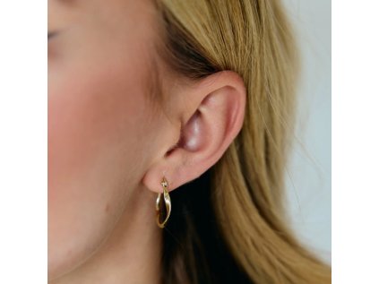 06367283 eabf 44c7 b2ec 120f4f31c394