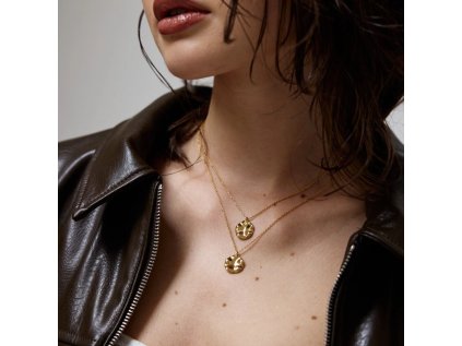 ec1cecff 93c2 4ed0 9e66 7b7e0f42d42f