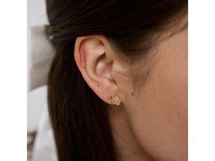 33650fa0 2c45 47b6 9801 10139700c254