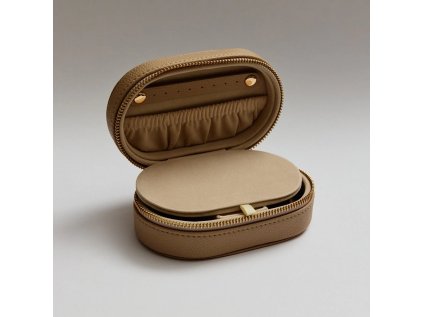 3562b99c 4309 4f81 9287 18aa32d0cc3b