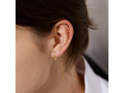 43876c41 159c 41c2 b985 176ee65d2a94