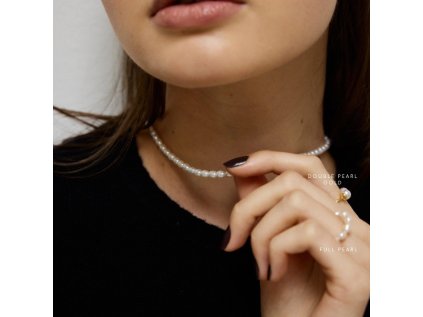 b17e948c f9c9 449b af19 6e6dd971f072