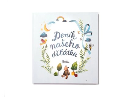 621fd878 395b 4404 a91c b52169065bf2