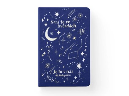 065458fa 23a4 4ff6 becd febe08d23b5c