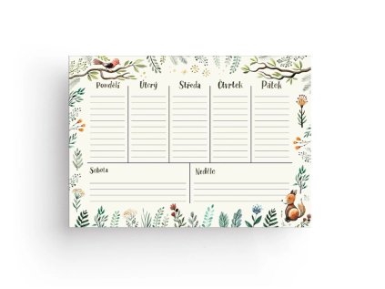 ae3f9d22 6def 48b6 a943 d2c07e20b5cc