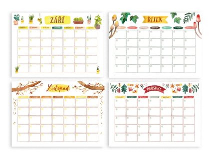 6b5c6bcc 0974 4cec a418 01e0227dd362