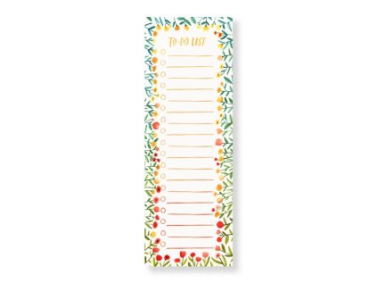 b93689ba 18a0 4092 a4d5 7a961e3f79b6