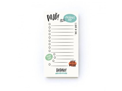 099a472c 8ae3 4fa3 a26e 16c313abfb30