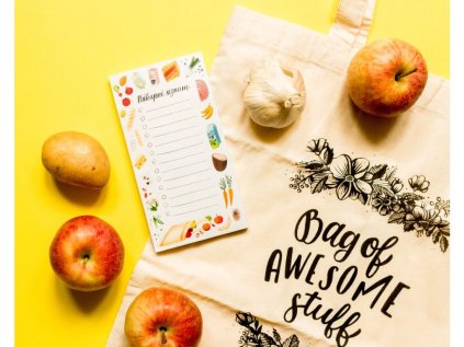 3c23165d b08d 4d47 8ef0 5a578ef04a0c