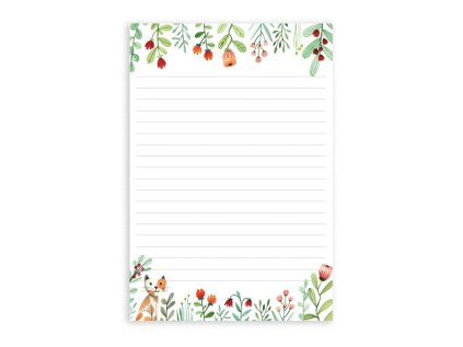 be0de4b1 502b 4e2a b44c 73a69da9884f