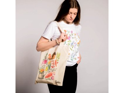 23a22f6e 6a9e 4c14 9c7a ce96c9fcf815