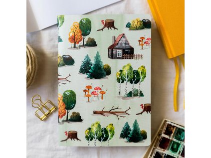 45a5ece1 168a 446b bc0b 5cf62927b449