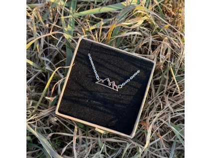 1752dda3 f2b3 4e8a a3b9 eff99643d1d0