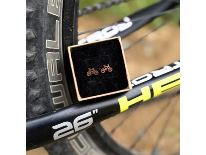 f120cffa 8909 4fb3 830f b3fcb7c6ac3b