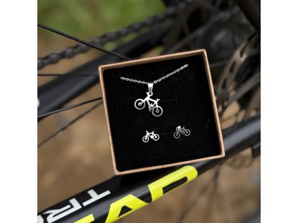 56aa776e 6f12 4f4e 91dd 34340db209d0