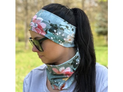 ed6bd6c0 e589 48e8 a653 81a3eab97ebd