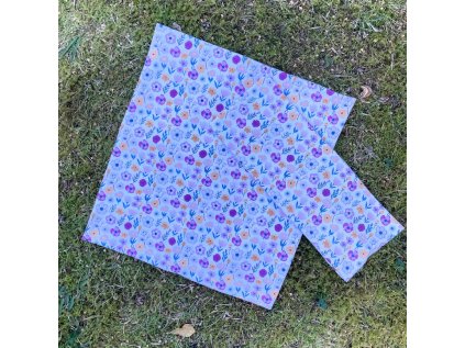 7ca62dc8 842d 45b9 85af c2c84e8ebd29