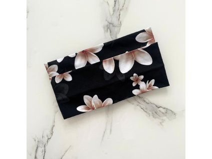 50c72b48 e8d3 45a2 933e 4d0db23bb4c4