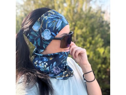 ca0c0190 eb8e 4a3e a9d2 49907aec27e4