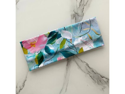 8ab69782 3d0e 4110 9690 f349d24ab447